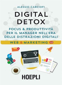 detoxdigital