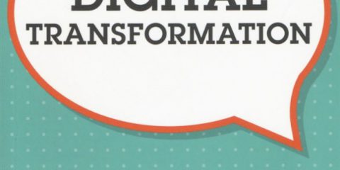 Digital transformation