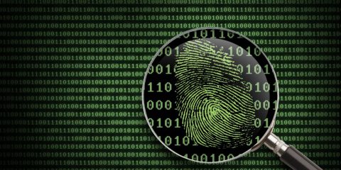 Digital Crime. Il digitale e la nuova partita contro la criminalità organizzata