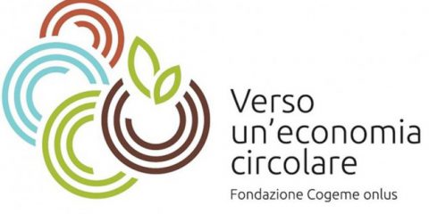 Riciclo e riuso, al via il premio ‘Verso un’economia circolare’