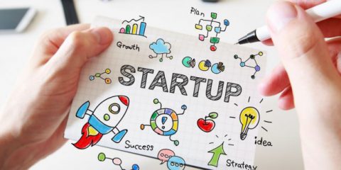 Startup innovative, 400 quelle costituite online