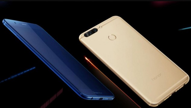 honor3