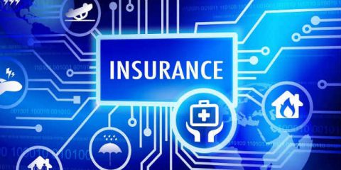 Italtel, nuove soluzioni di Big Data & Analytics all’Insurance Forum 2017