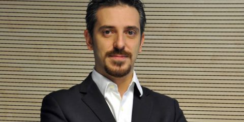 Vorticidigitali. La digital trasformation nel settore automotive, intervista a Marco Marlia (MotorK)