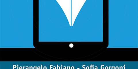 Disintermediazione e nuovi media