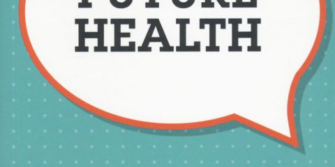 Future health