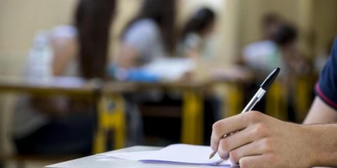 Miur, al via la versione elettronica del portfolio del dirigente scolastico