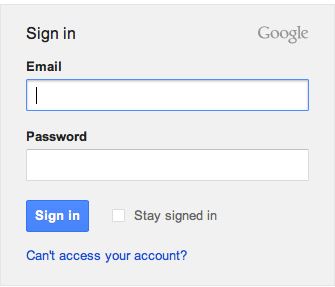 password-doppia-autentificazione