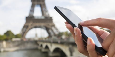 SosTech. Roaming, ci siamo: ecco i piani degli operatori