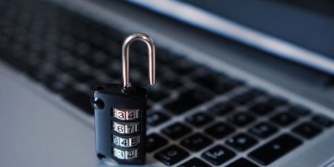 Sicurezza in rete, il 92% degli italiani non crede di poter diventare vittima dei cyber criminali