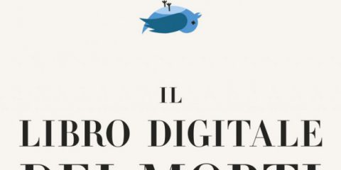 Il libro digitale dei morti