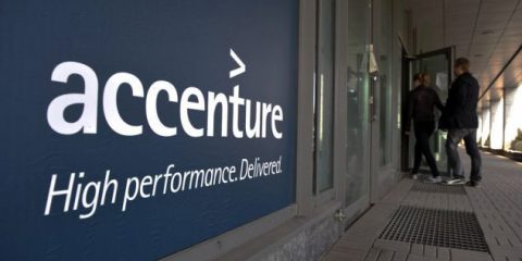 Accenture Customer Innovation Network, apre a Milano il prestigioso hub di Accenture