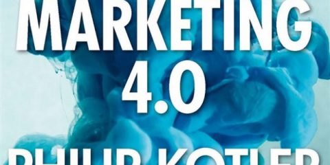 Marketing 4.0