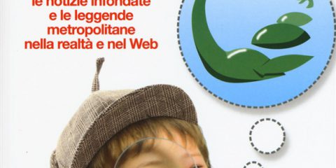 Cacciatori di bufale