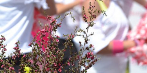 Sky Italia a sostegno del progetto itinerante ‘Verso le donne’ con la prima tappa a Roma il 16 maggio