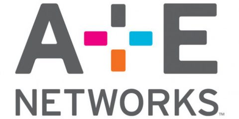 Sky in partnership con A + E Networks per rafforzare la distribuzione in Europa