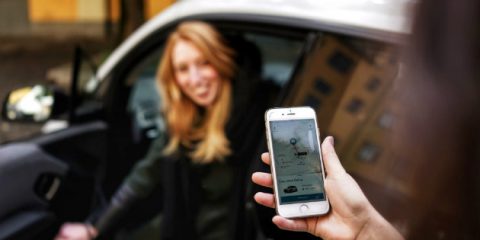 Car sharing, gli iscritti in Italia crescono del 70% e superano il milione nel 2016