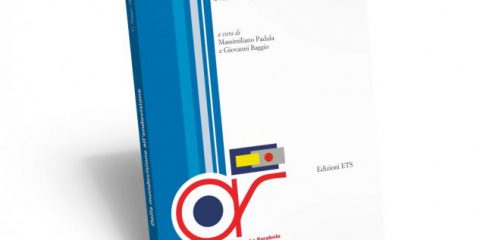 Dalla mondovisione all’endovisione