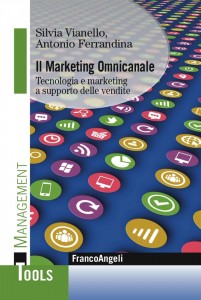 Il marketing omnicanale