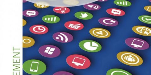 Il marketing omnicanale