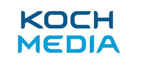 Koch Media distribuirà i titoli di THQ Nordic