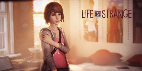 Life is Strange 2 confermato da Dontnod