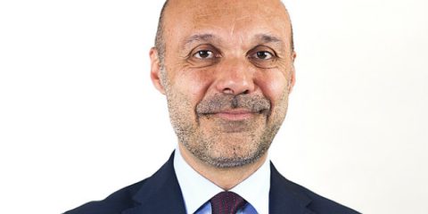 Settimana del lavoro agile. Maurizio Sacchi (Italtel), ‘Smart working un vantaggio per azienda, ambiente e lavoratori’