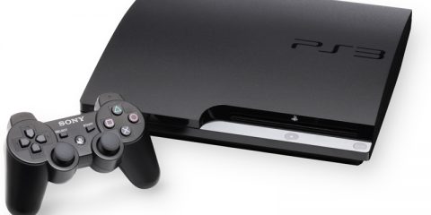 Termina la produzione di PlayStation 3 in Giappone