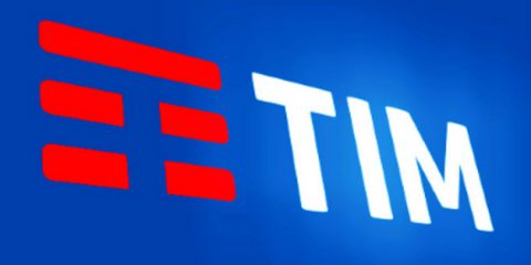 Gruppo TIM, ricavi +8,5% a 4,8 miliardi di euro nel primo trimestre 2017