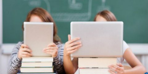 Scuola e tecnologia, dal Miur 8 milioni agli animatori digitali