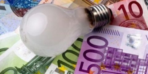 Sos Energia. Bonus luce e gas, perché poco utilizzati da chi ne ha diritto?