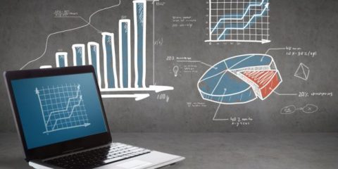 Vorticidigitali. Google analytics, ecco le ragioni per cui i click e le conversioni non combaciano