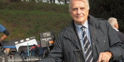 Parte 2. ‘L’innovazione tecnologica al bivio, o diventa sociale oppure è un buco nell’acqua’. Intervista ad Alberto Contri (Iulm)