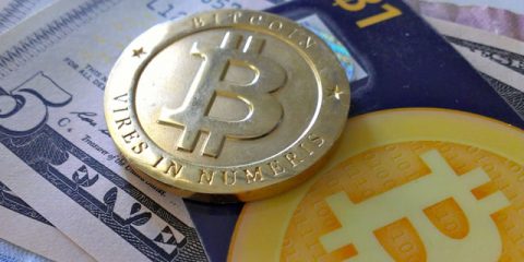 Cos’è il bitcoin, la criptovaluta preferita dagli hacker