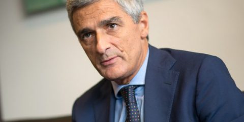 ‘I dati sono una valuta parallela che la Ue deve difendere’. Intervista a Giovanni Buttarelli (Garante Privacy Ue)