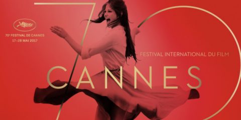 Netflix e Festival di Cannes separati in casa. Quale futuro per il cinema?