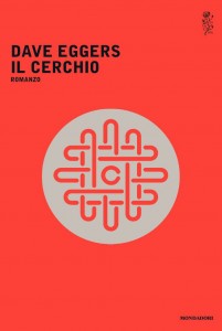 cerchio