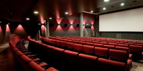 Al cinema è meglio! Continuano le iniziative al Nuovo Cinema Aquila con le rassegne cinematografiche