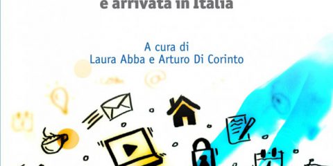 Il futuro trent’anni fa