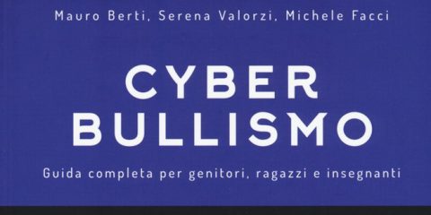 Cyberbullismo