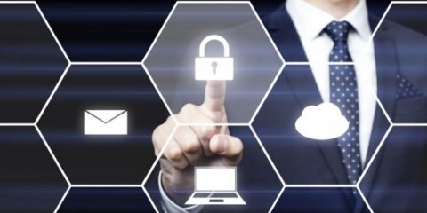 Cyberattack e virus informatici, il governo ha un piano (nazionale)