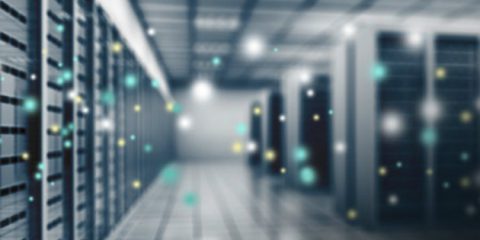 Data center, il peso del facility management nella trasformazione digitale