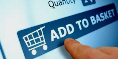 Truffe eCommerce, l’Antitrust sospende quattro siti ‘Buy and Share’