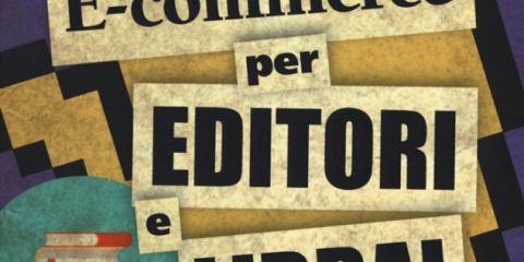E-commerce per editori e librai