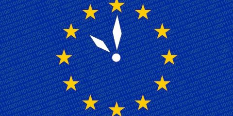 GDPR. La compliance non basta, DPO figura ancora in fieri