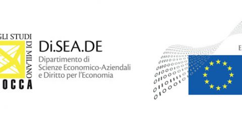 Privacy e Regolamento UE: Convegno a Milano – 8 maggio 2017