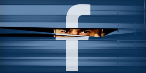 Privacy, Facebook rischia un mare di ricorsi nella Ue