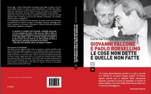 falcone&borsellino