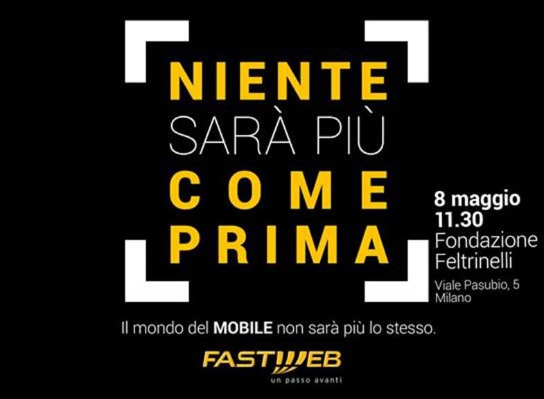 fastweb-mobile-8maggio