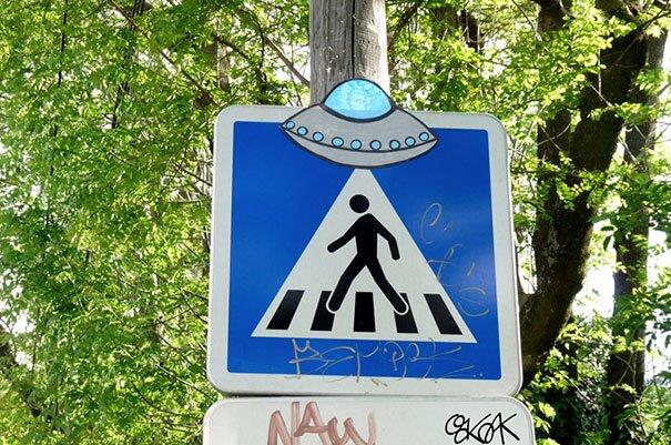 funny-vandalism-creative-street-art-20